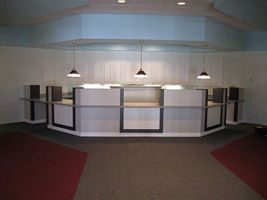 gal/2009 - New Senior Center/tn_228.JPG